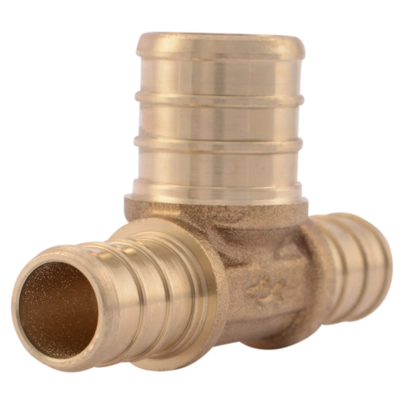 marfahardware4075152
