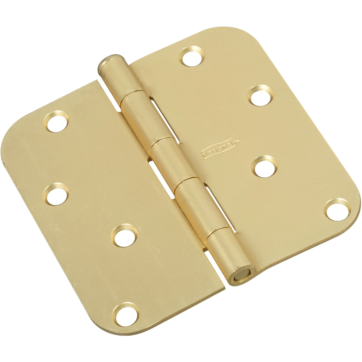 marfahardware4075240