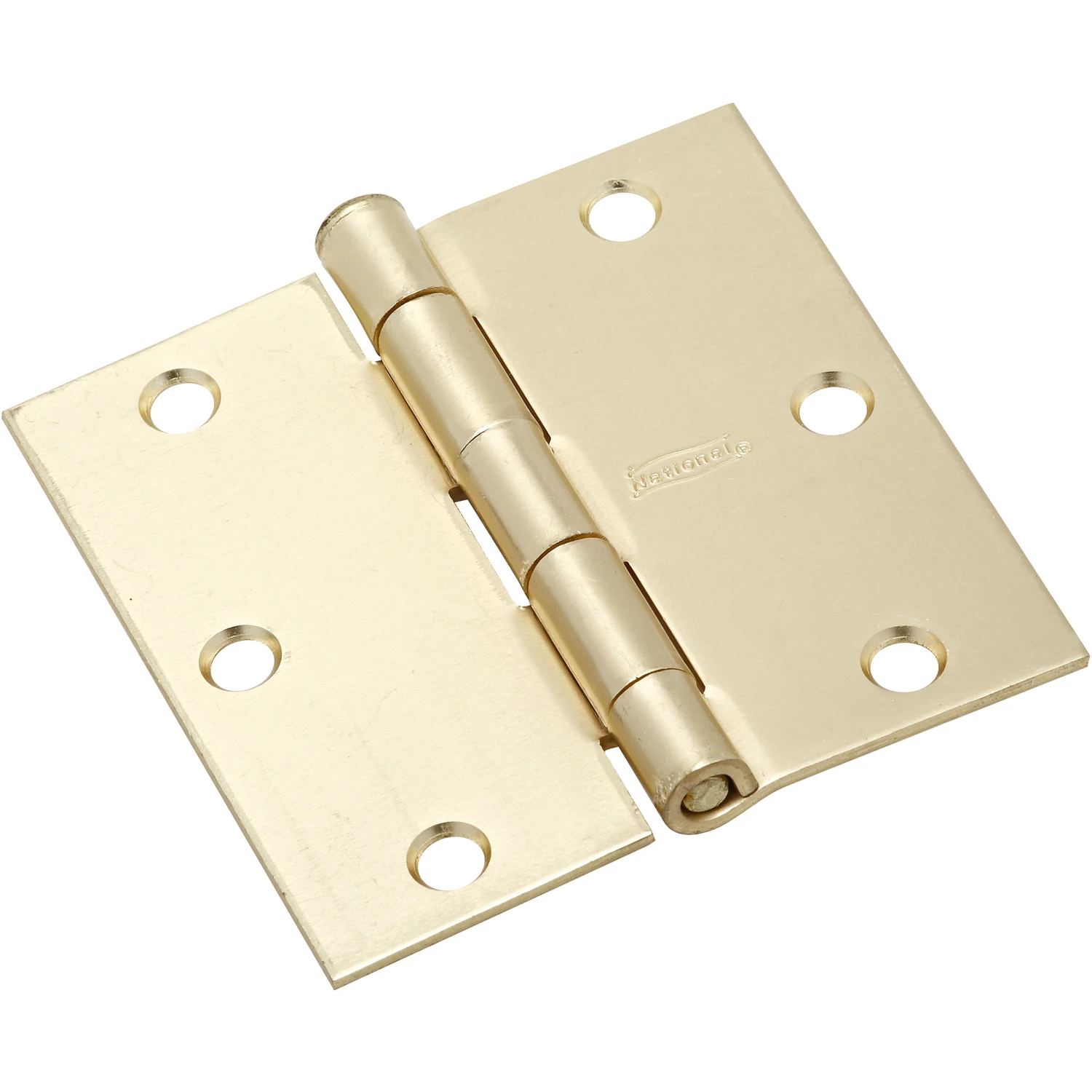 marfahardware4075358