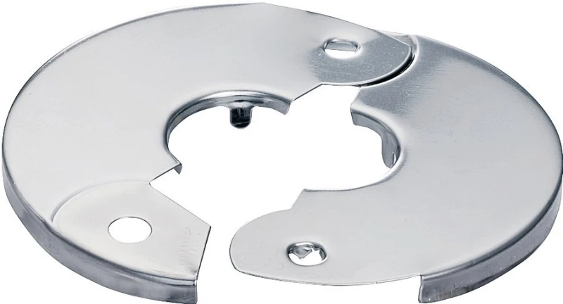 marfahardware4075810