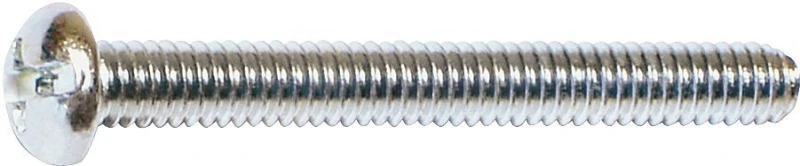 marfahardware4076498