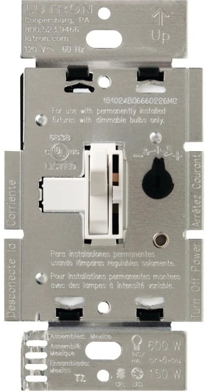 marfahardware4076708