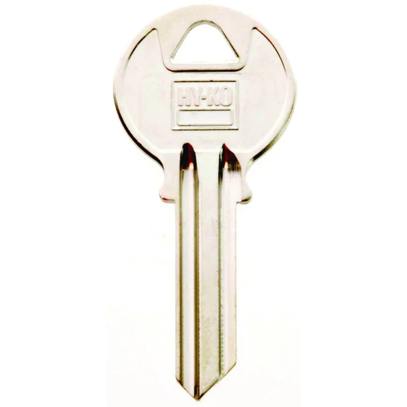 marfahardware4077029
