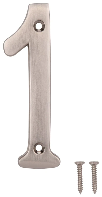 marfahardware4077417