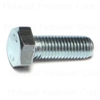 marfahardware4077517