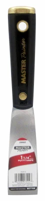 marfahardware4077712