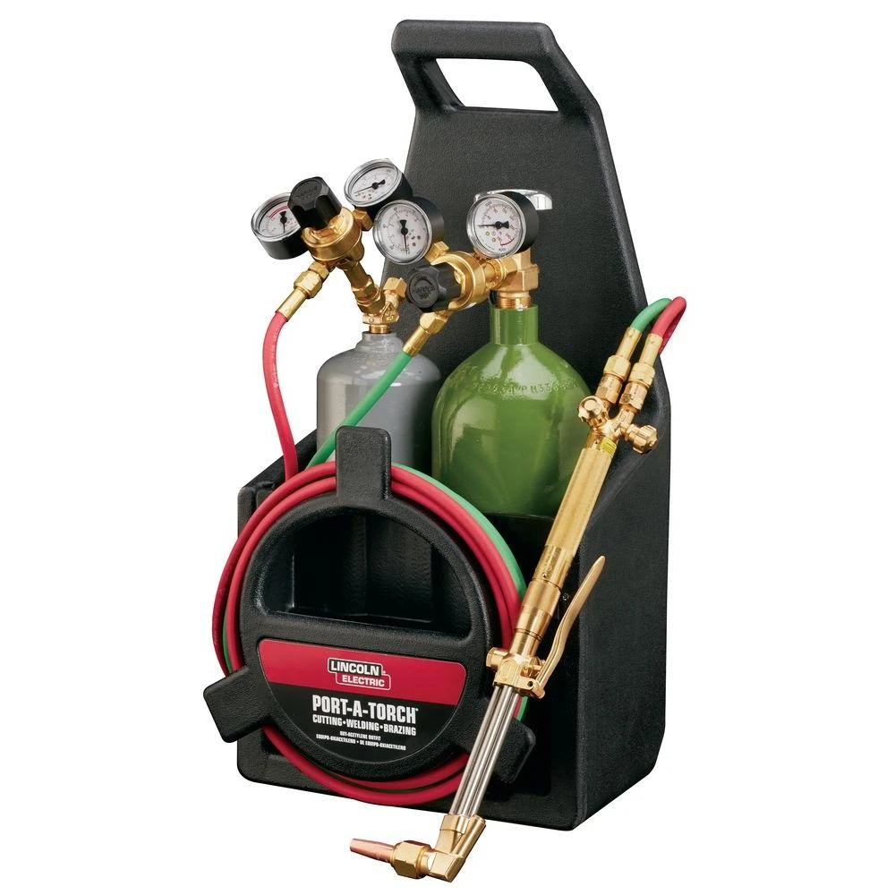 marfahardware4077981