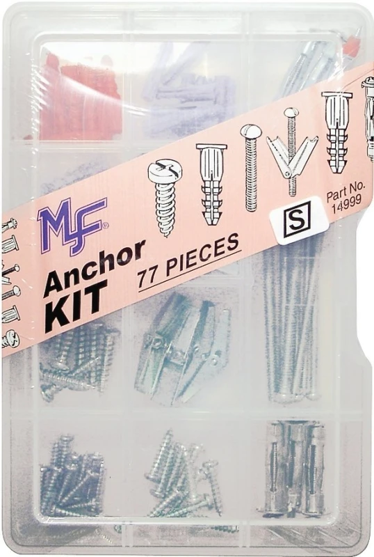 marfahardware4078008
