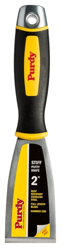 marfahardware4078059