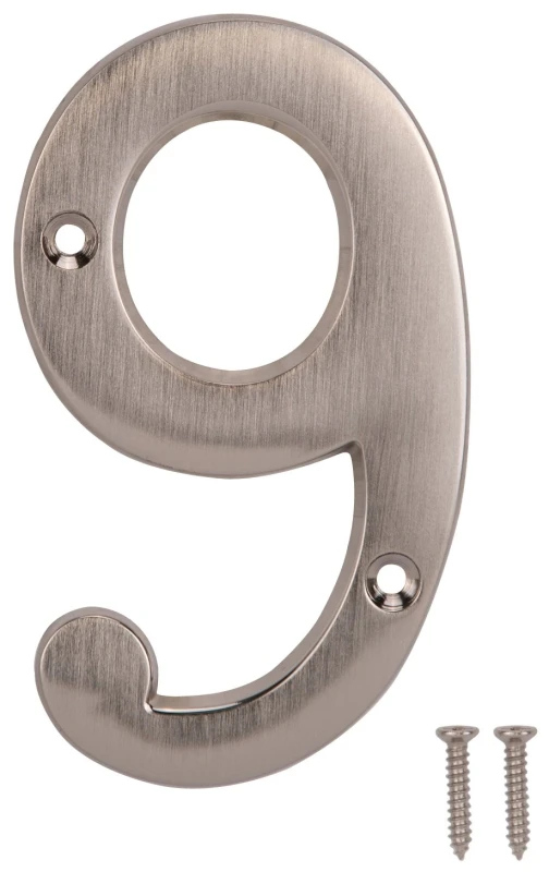 marfahardware4078354