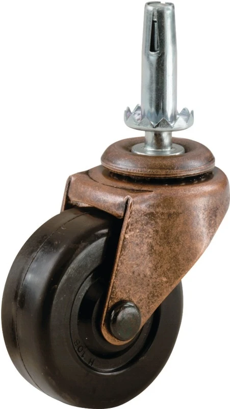 marfahardware4078546