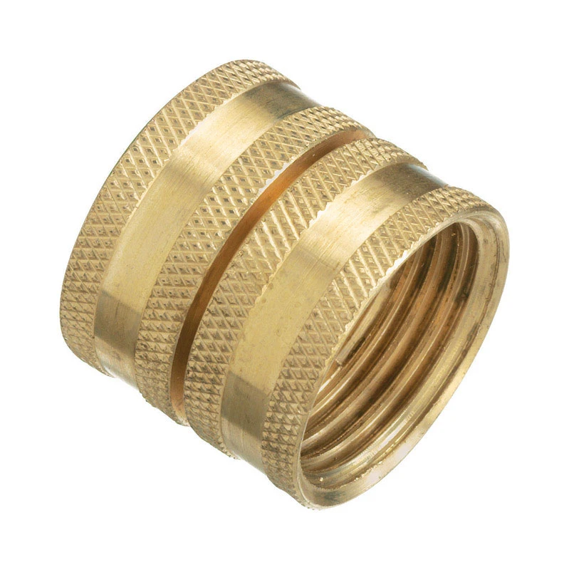 marfahardware4078911