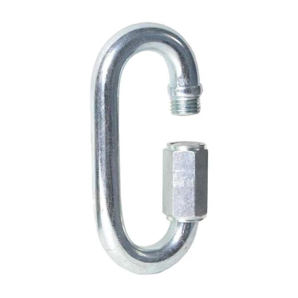 marfahardware4079126