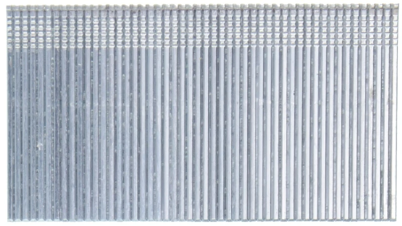 marfahardware4079186