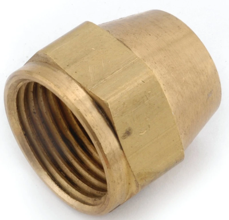 marfahardware4079213