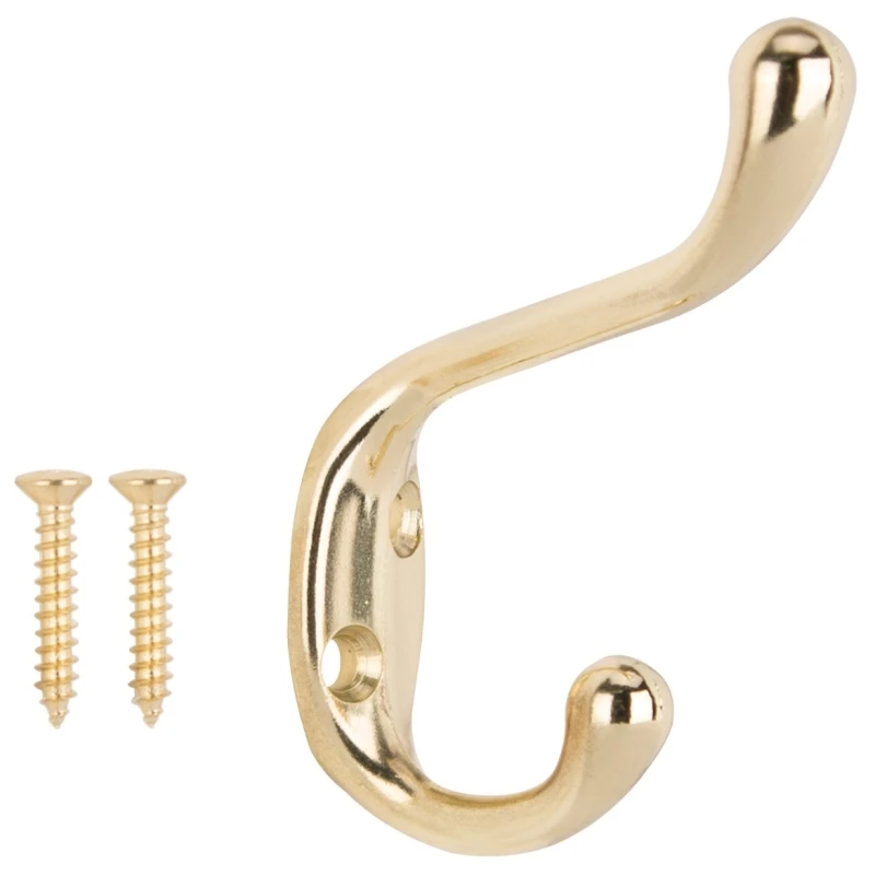 marfahardware4079264