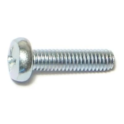 marfahardware4079629