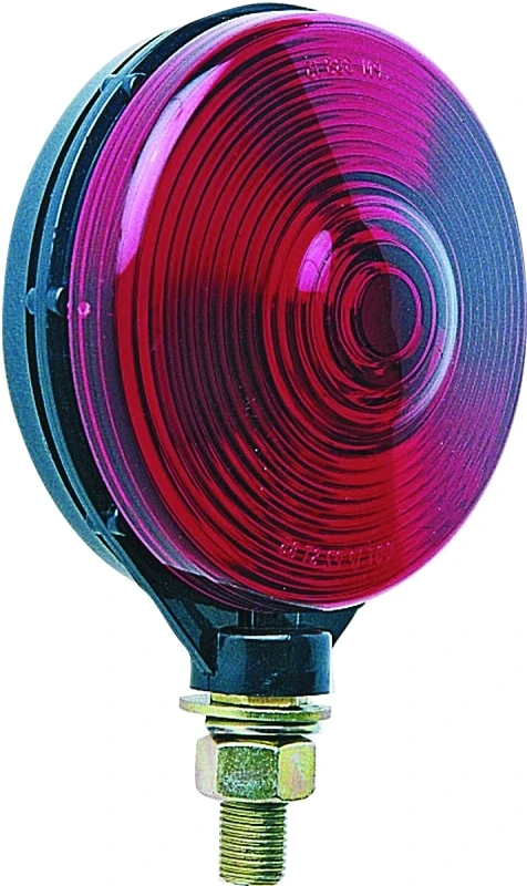 marfahardware4079663