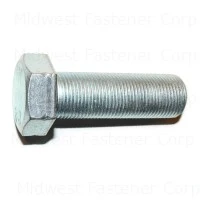 marfahardware4079818