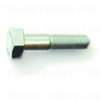 marfahardware4079870