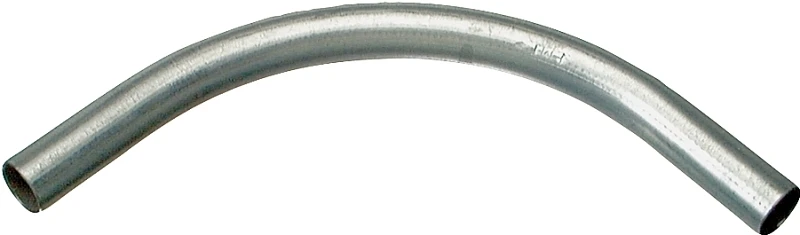 marfahardware4080118