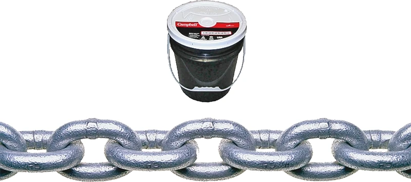 marfahardware4080683