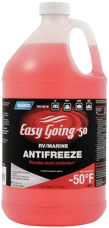 marfahardware4081240