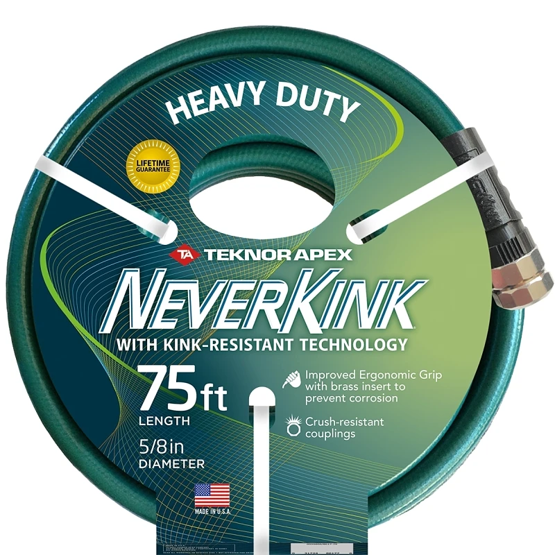 marfahardware4081604