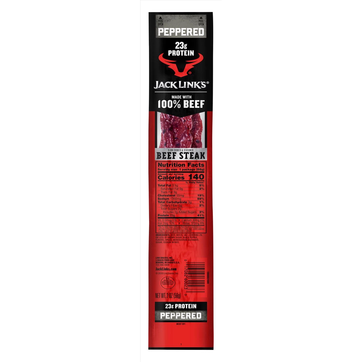 marfahardware4081900
