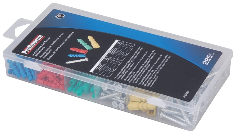 marfahardware4082030