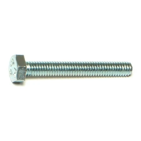 marfahardware4082054