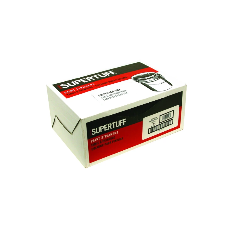 marfahardware4082294