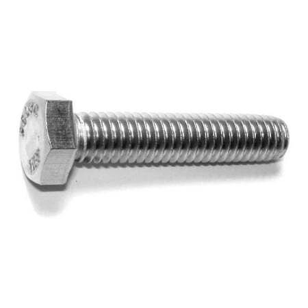 marfahardware4082386