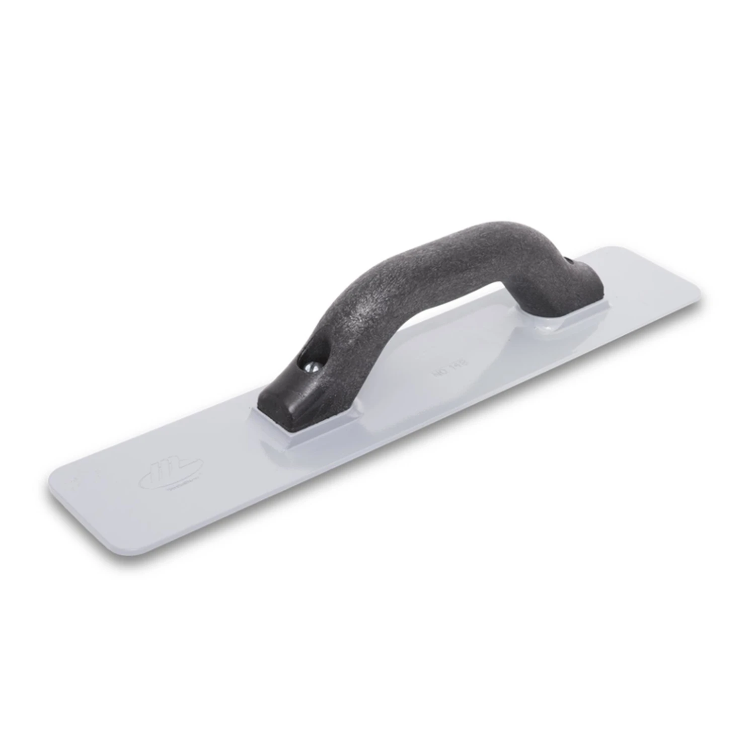 marfahardware4082665