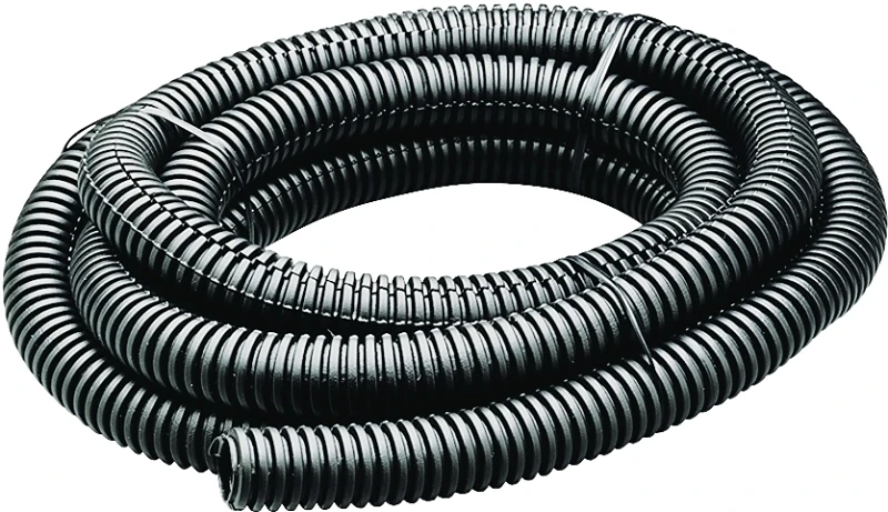 marfahardware4082855