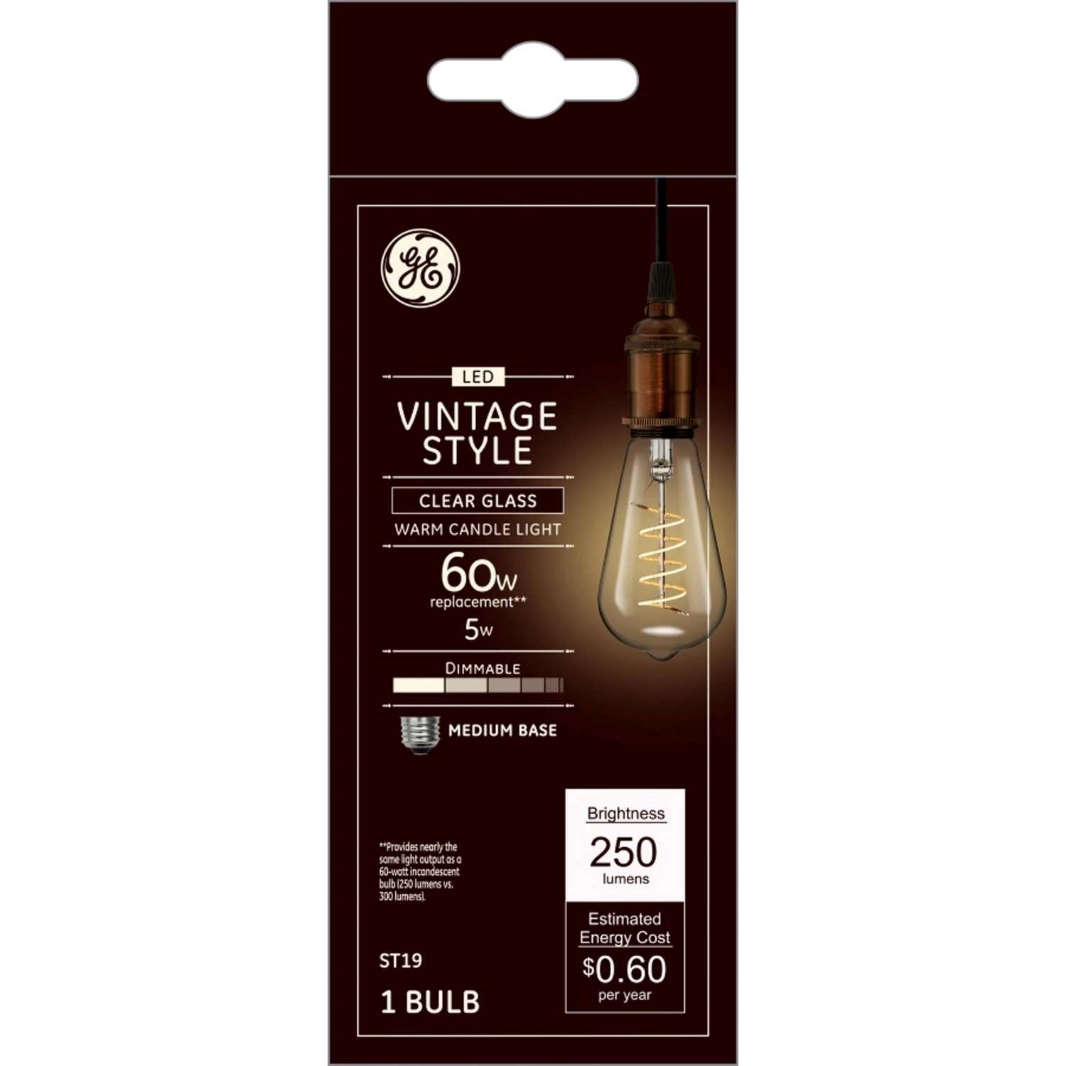 marfahardware4083130