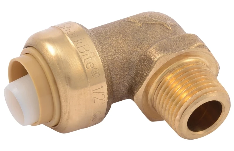 marfahardware4083389