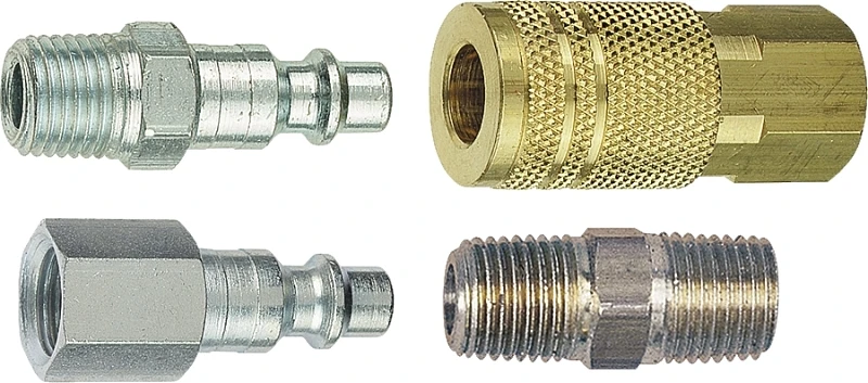 marfahardware4083549
