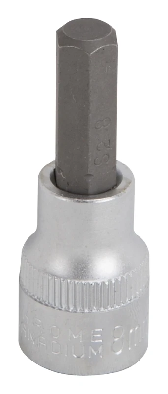 marfahardware4083845