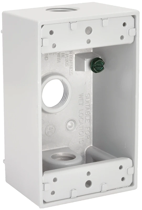 marfahardware4084020
