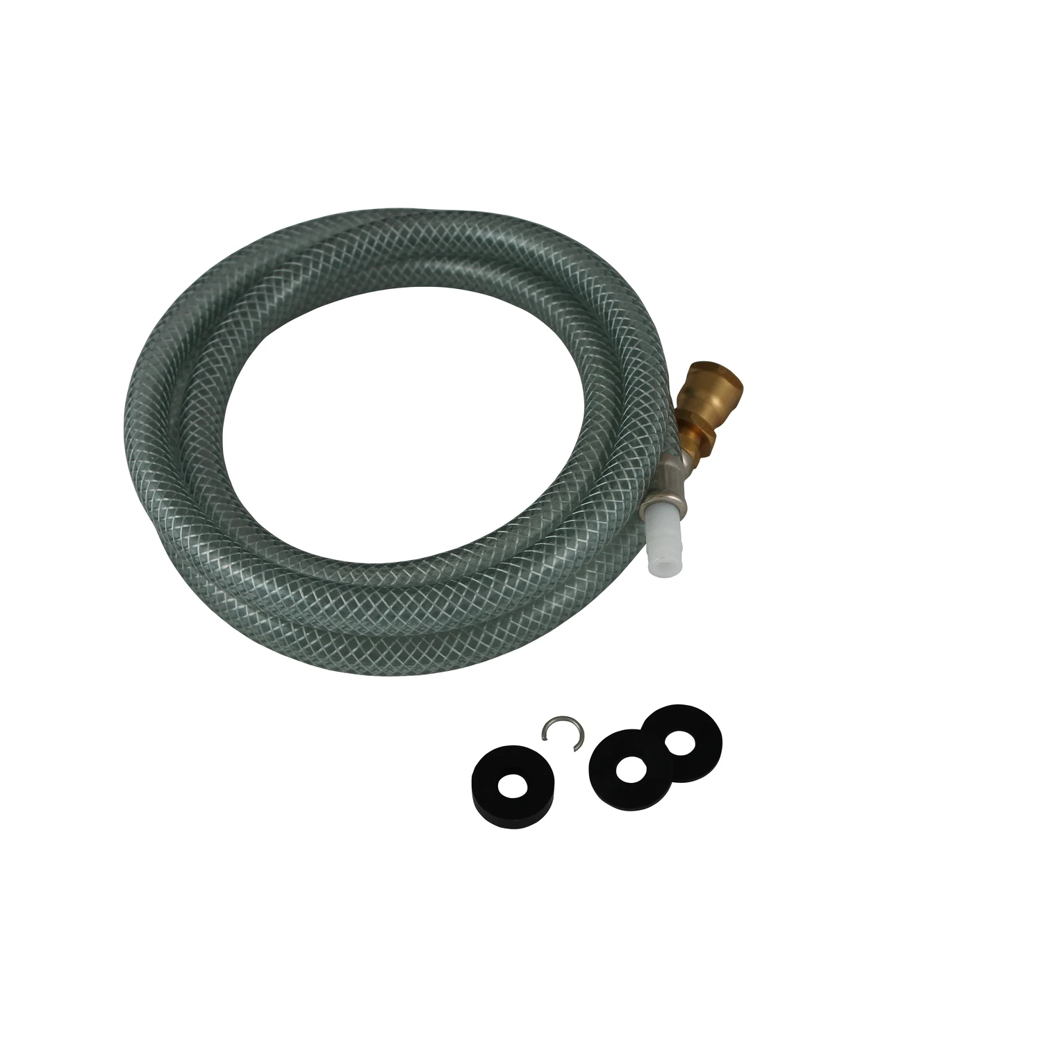 marfahardware4084215