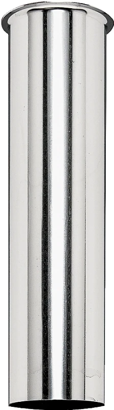 marfahardware4084371