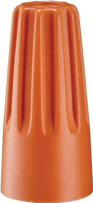 marfahardware4084603