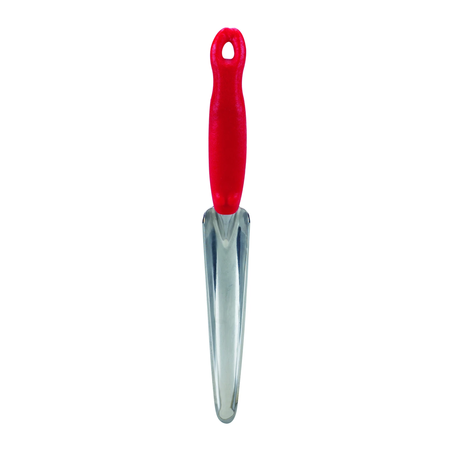 marfahardware4084725