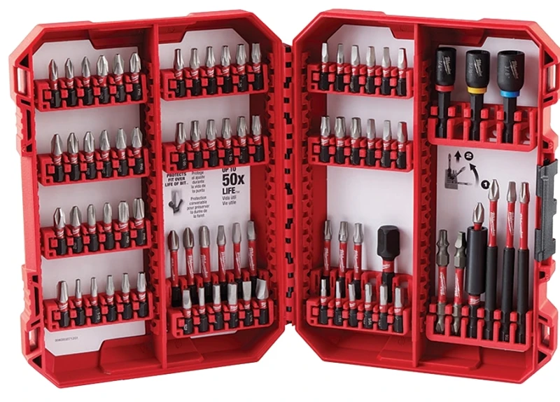 marfahardware4085214