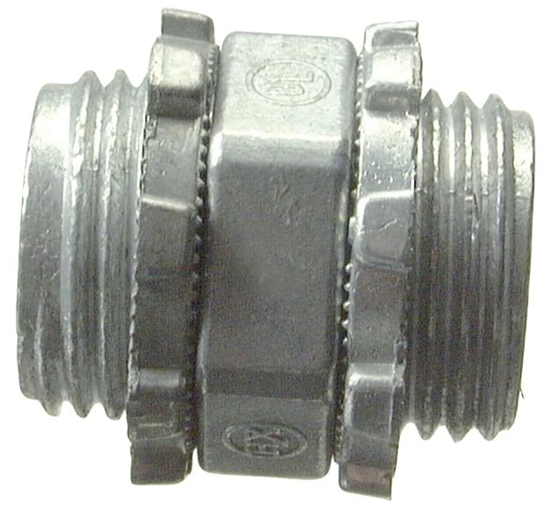 marfahardware4085303