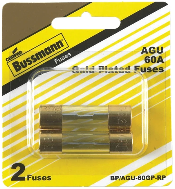 marfahardware4085389