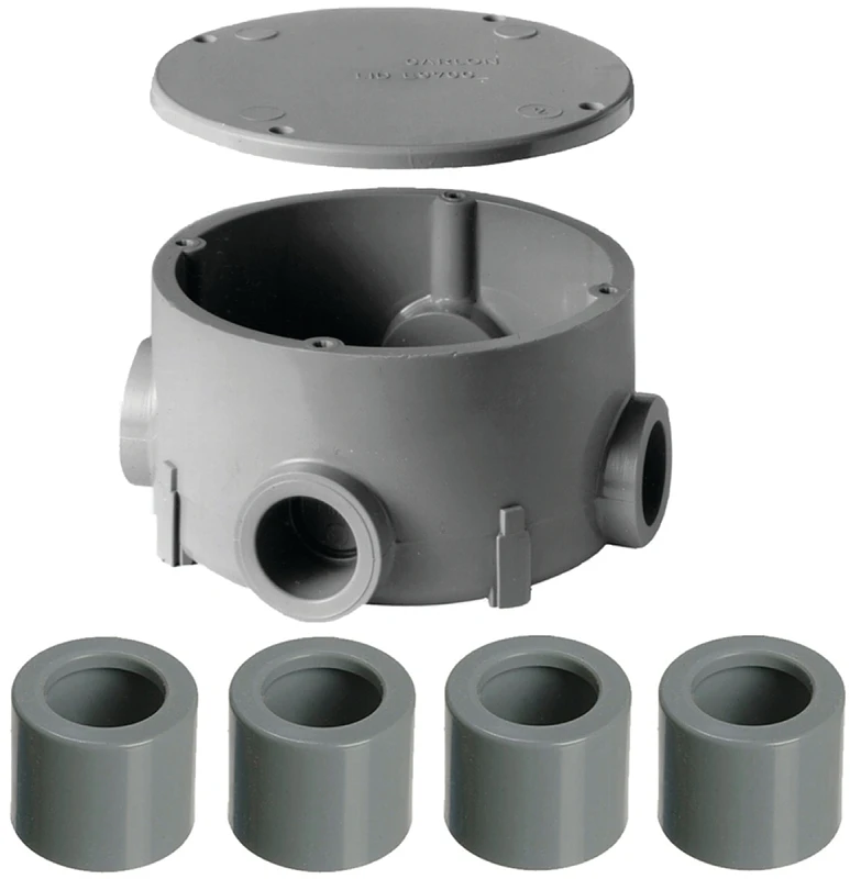 marfahardware4085707