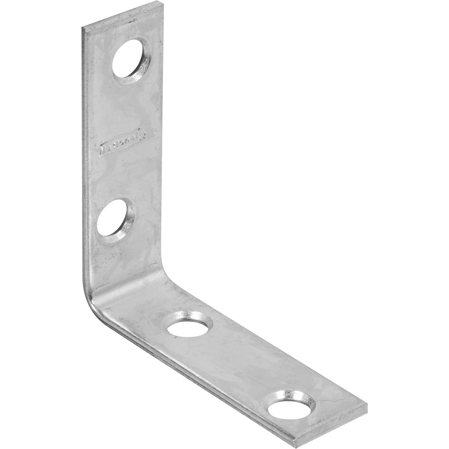 marfahardware4085783