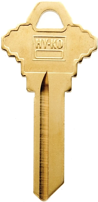 marfahardware4085881